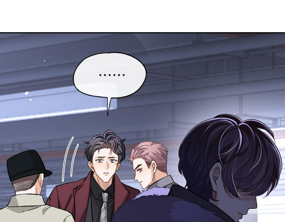 第71话  李程秀，不要走48