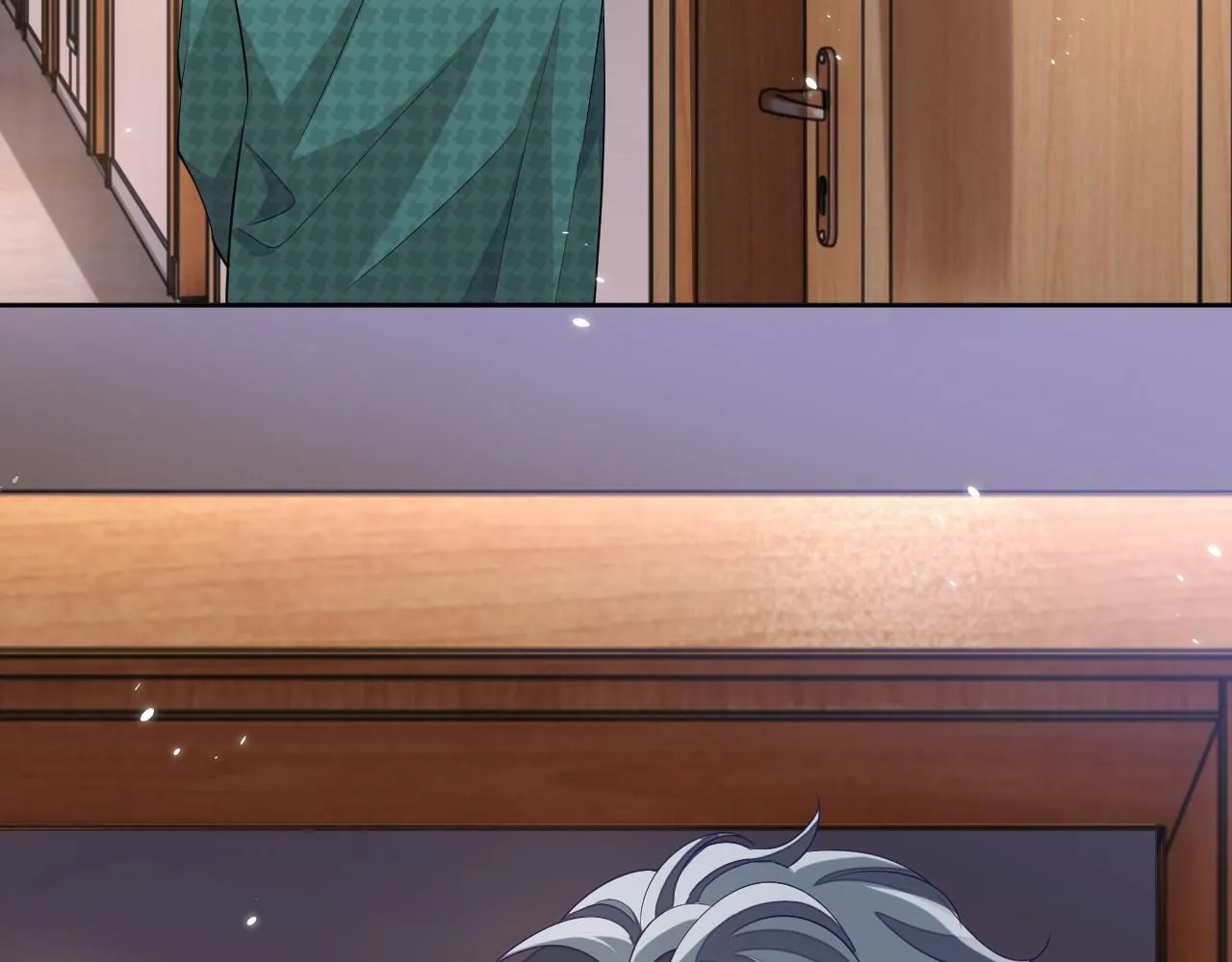 第91话 新的生活34