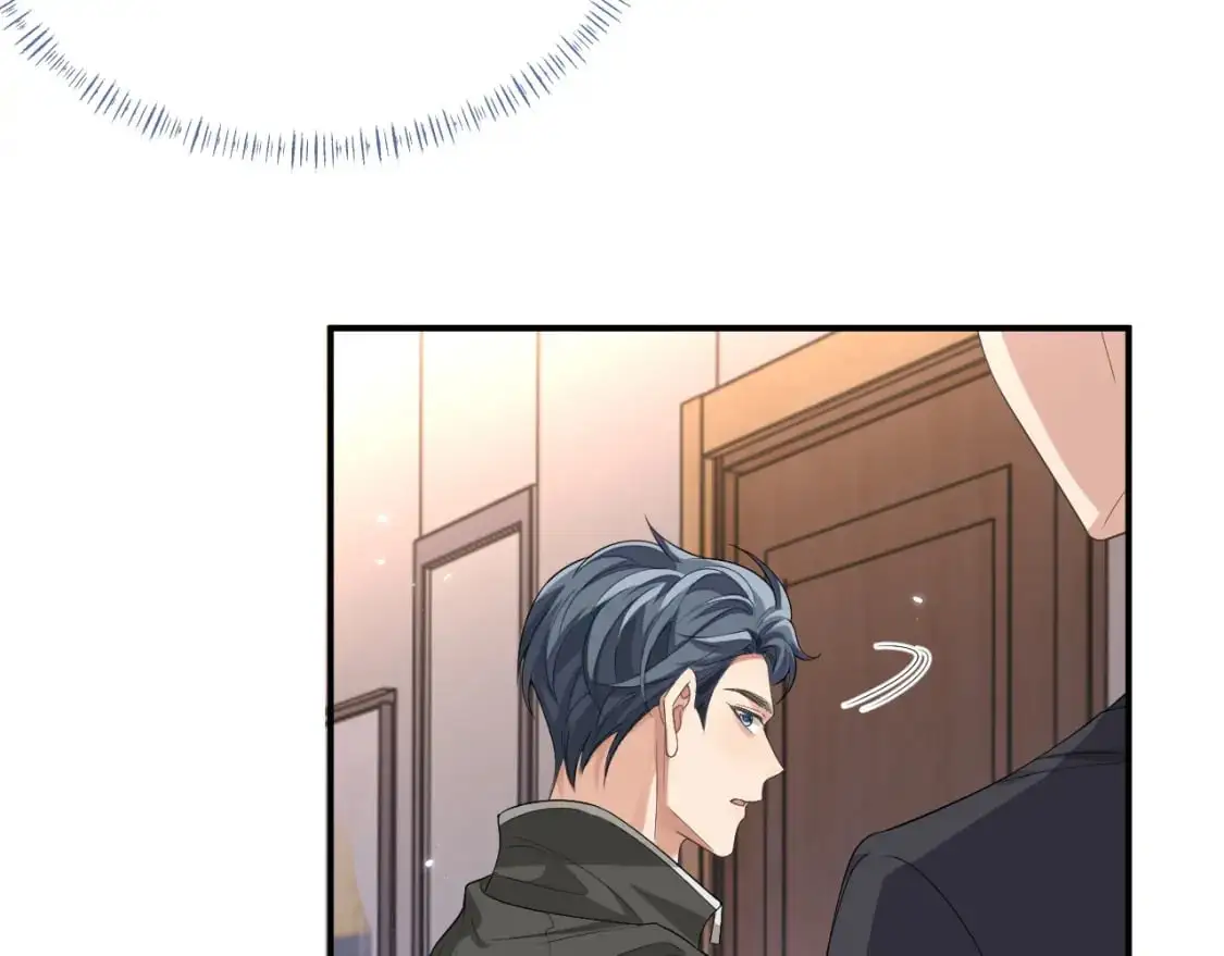 103话 秀秀生病65