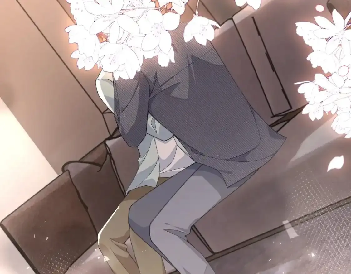 第111话42