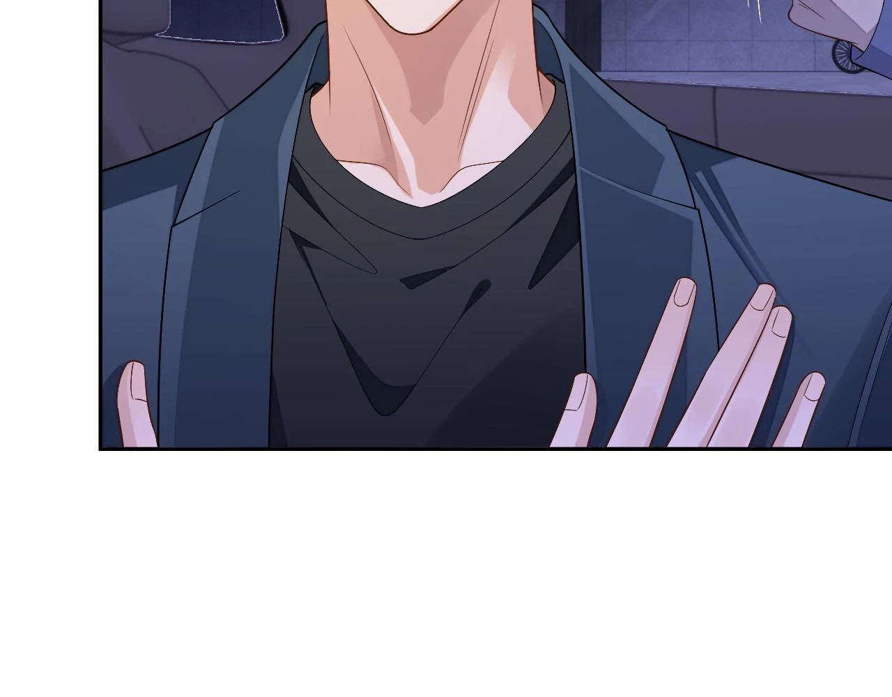 第64话 纠缠不休27