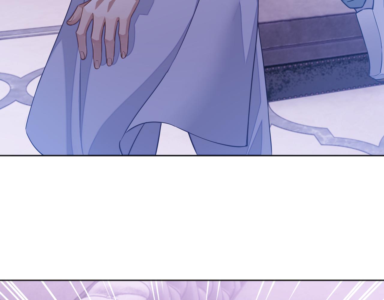 第47话 邵群能否良心发现？15