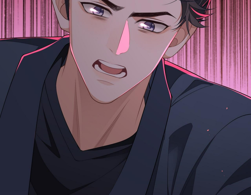 第65话 阁楼一夜84