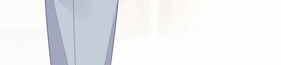 第69话 秀秀跟人跑了！27