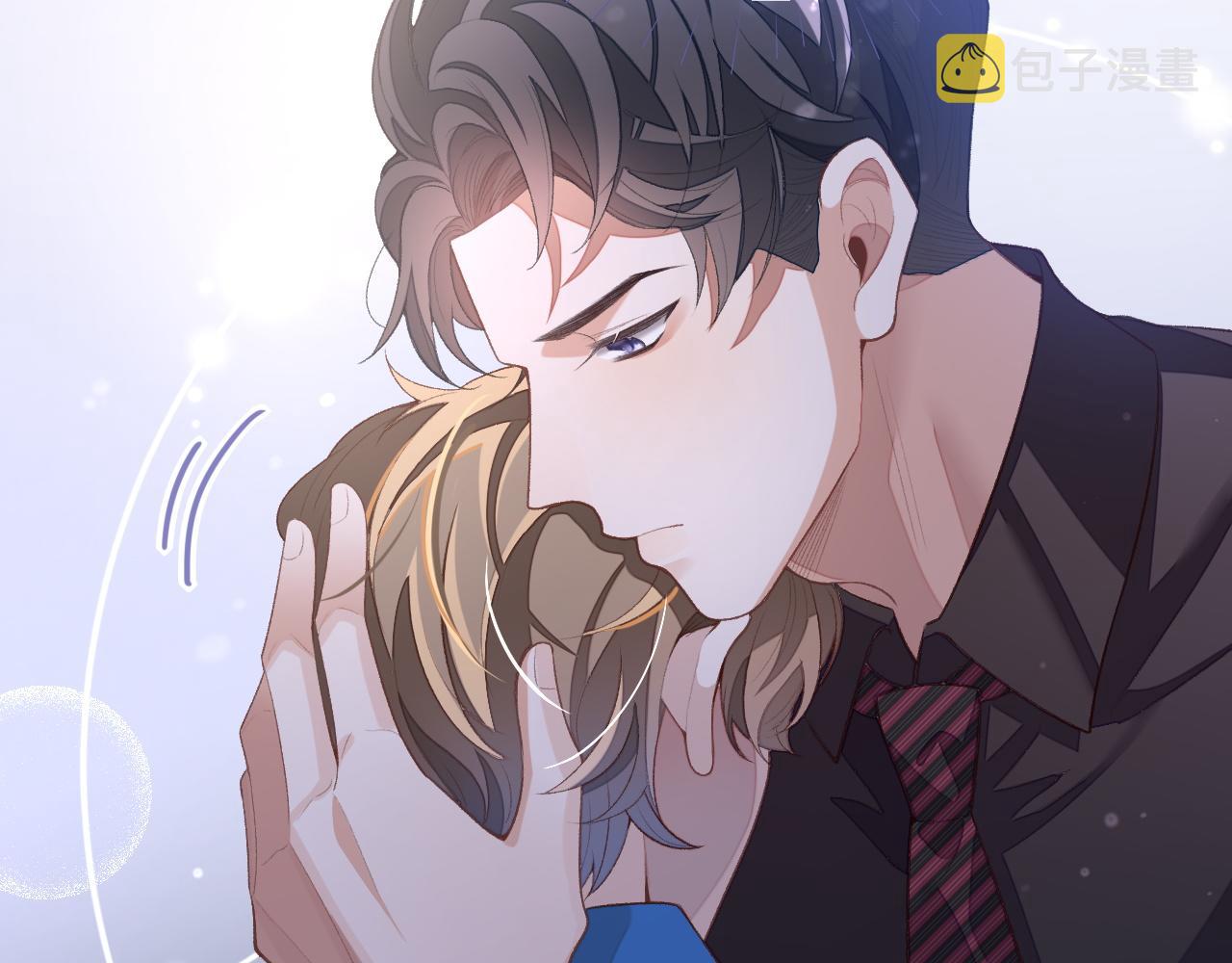 第35话 黎叔叔来了27