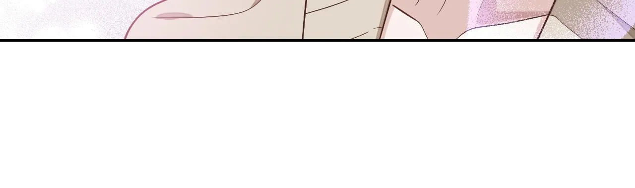 第86话 我们回不去了102