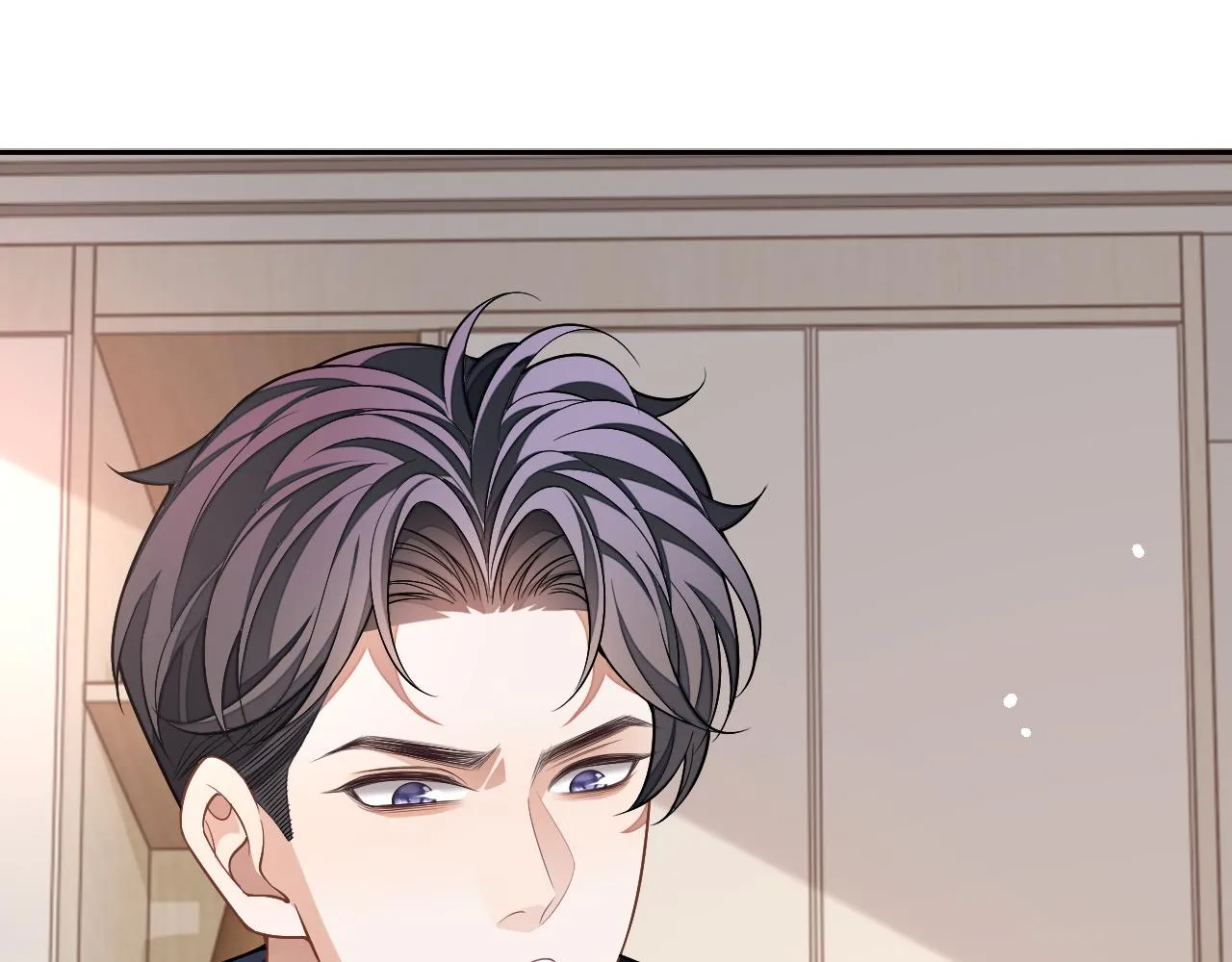 第75话 该拿你怎么办52