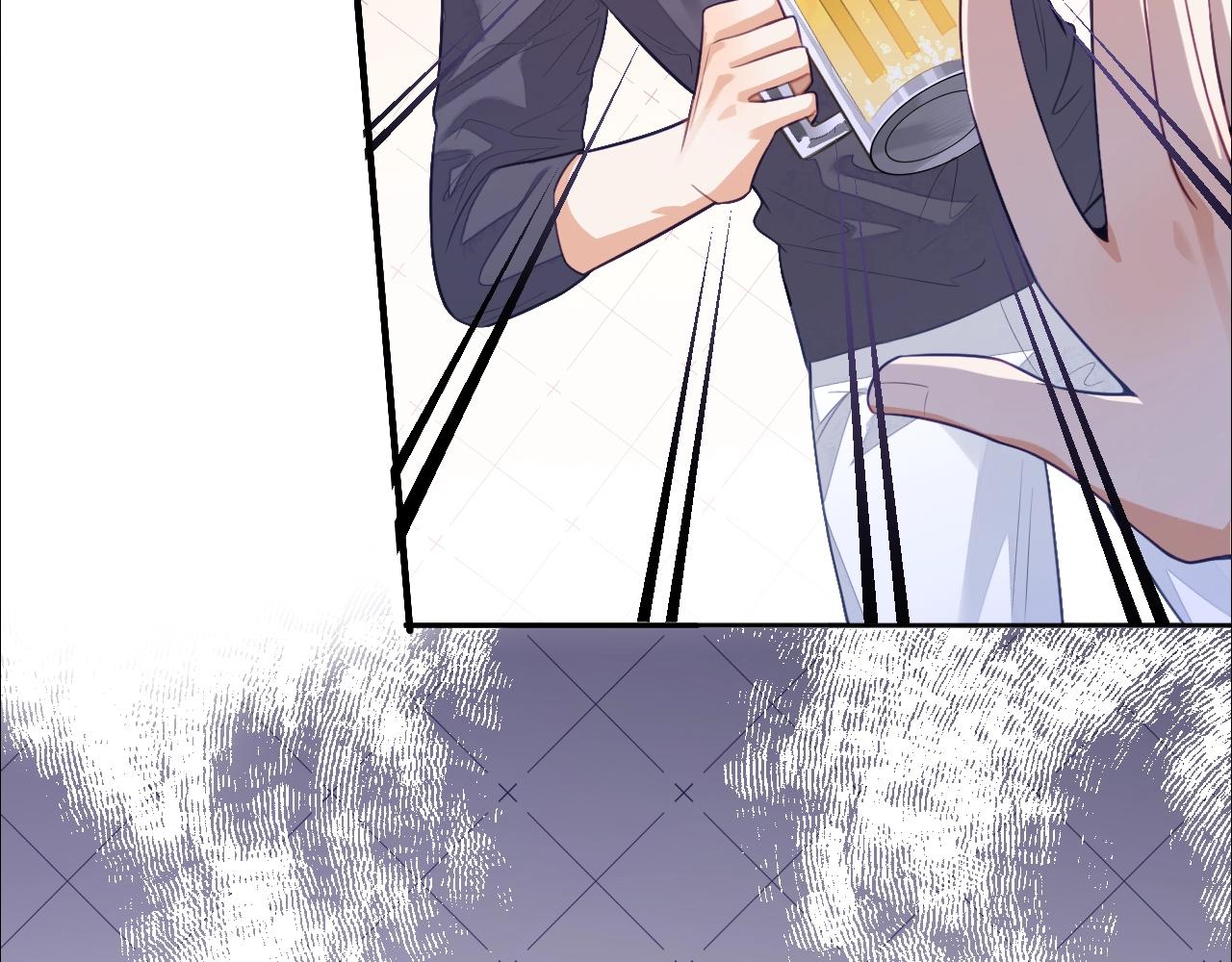 第6话 羞耻境地72