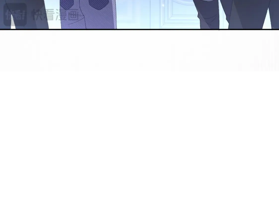 第117话30