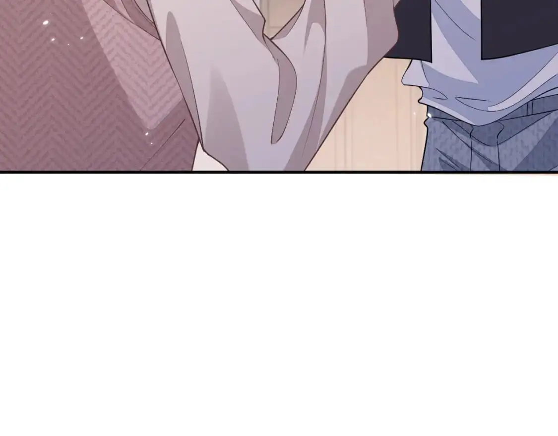 第97话 被发现了？！71
