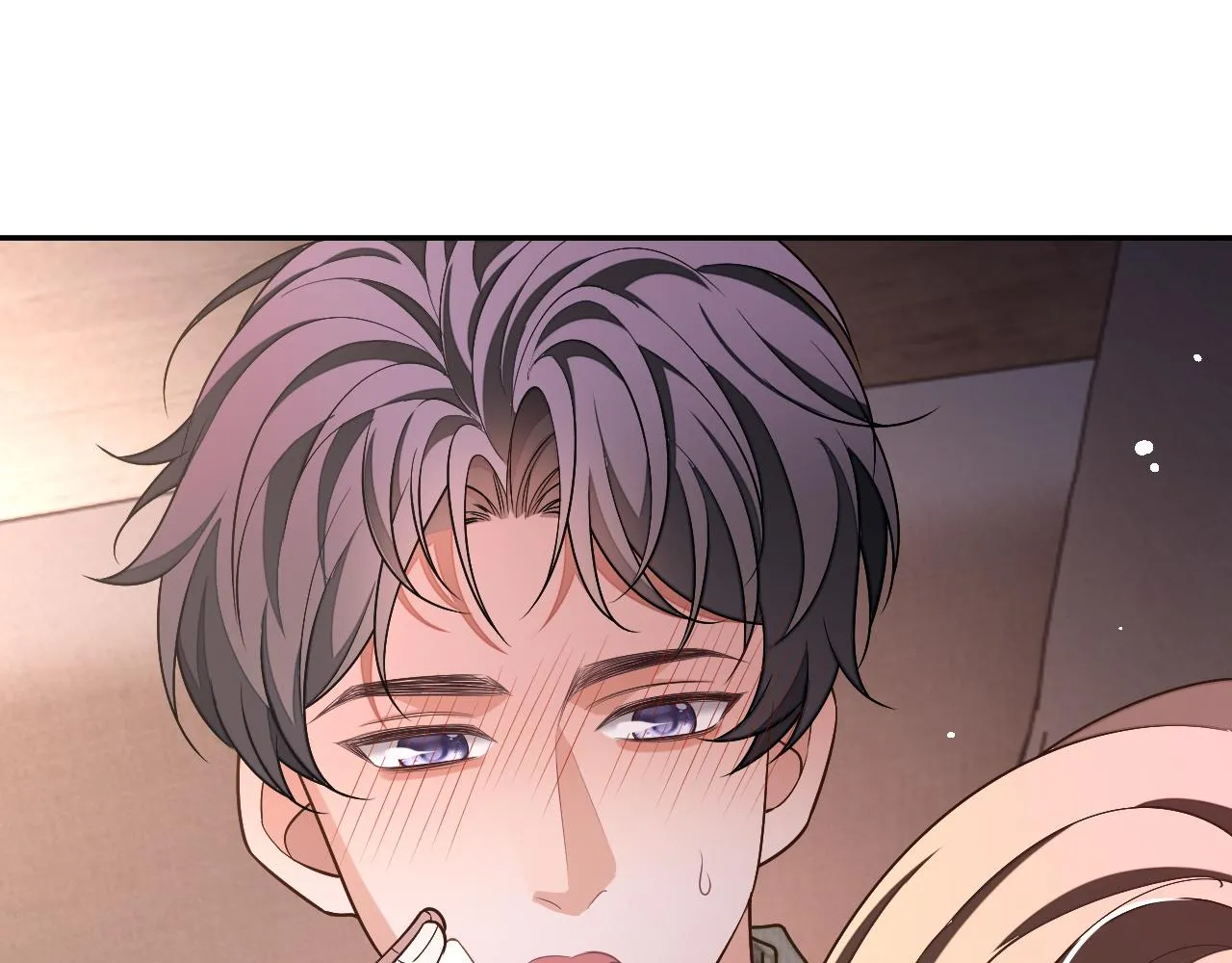 第85话 无法见死不救36