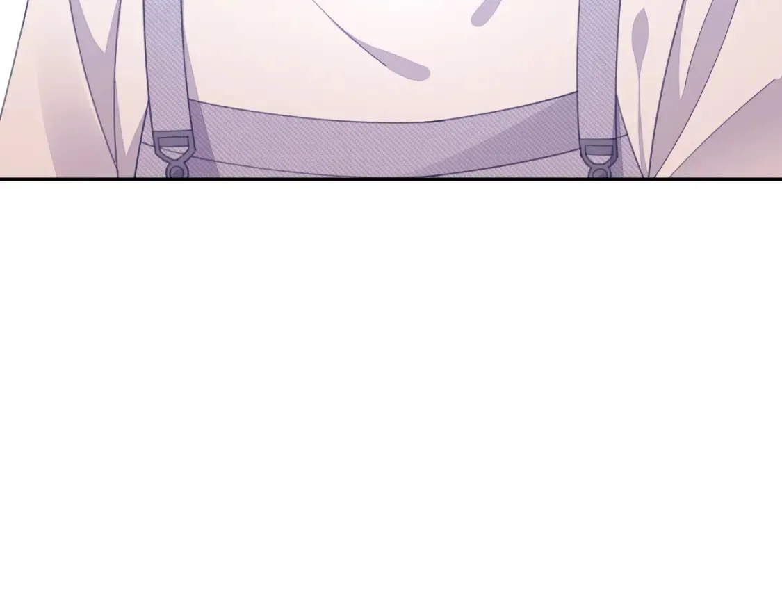 第113话54
