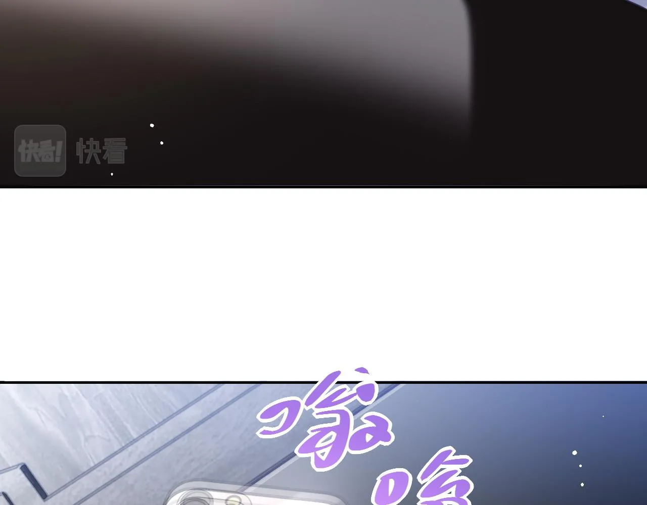 第79话 不要离开我48