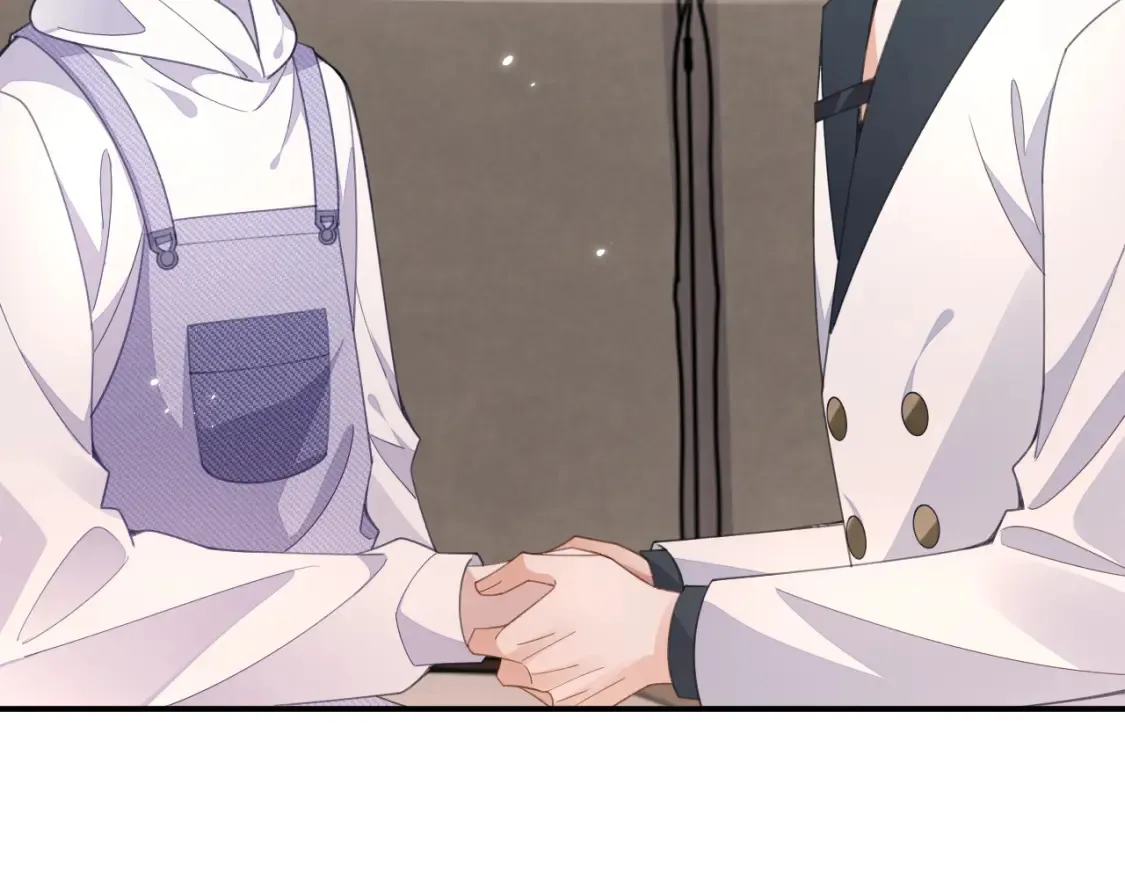 第113话48