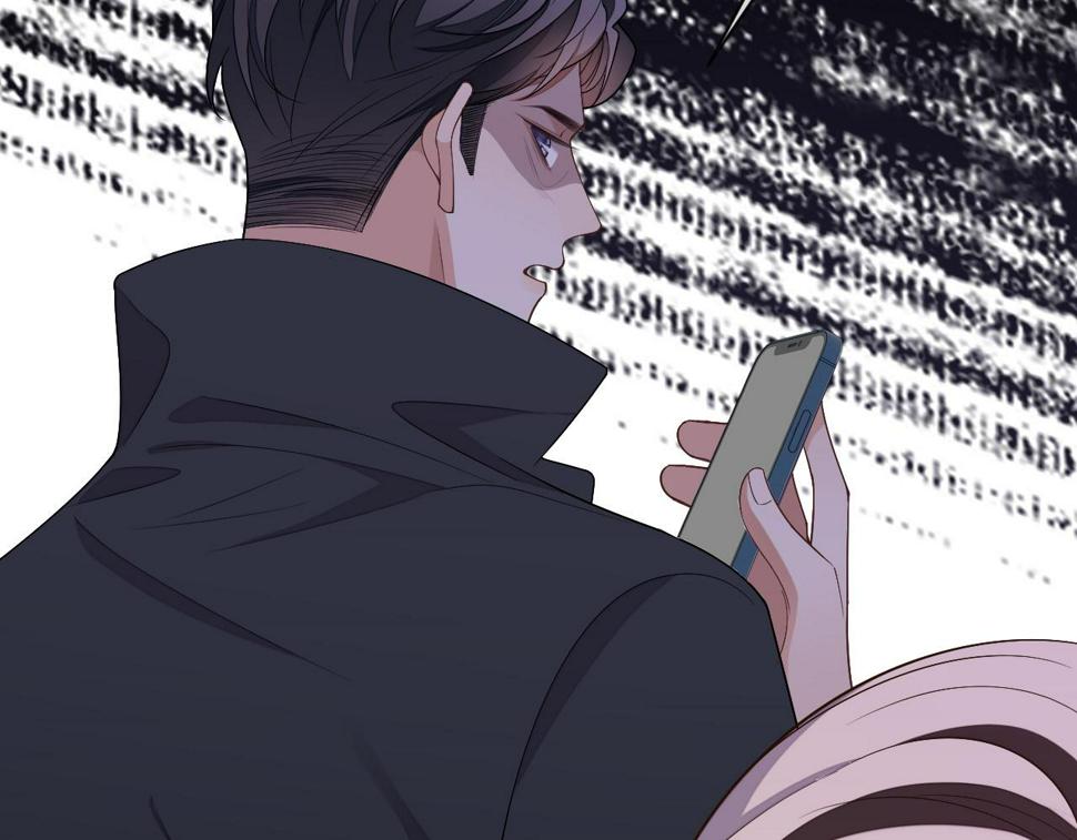 第65话 阁楼一夜63