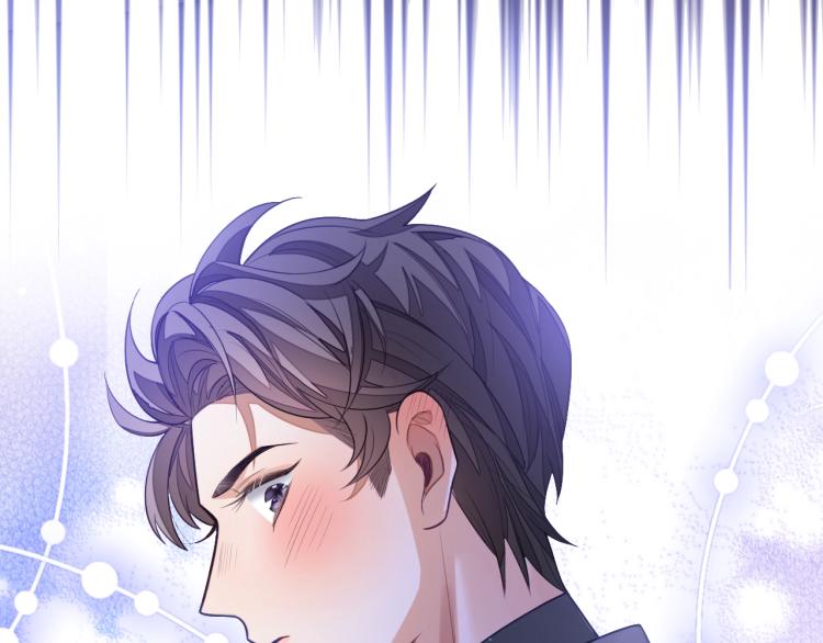 第5话 移不开眼101