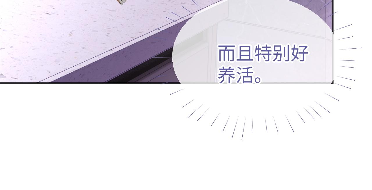 第34话 心动的邀请52