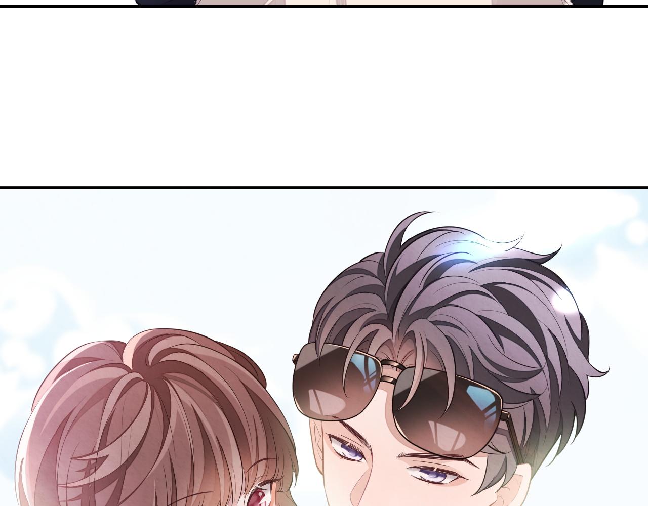 第56话 离开23