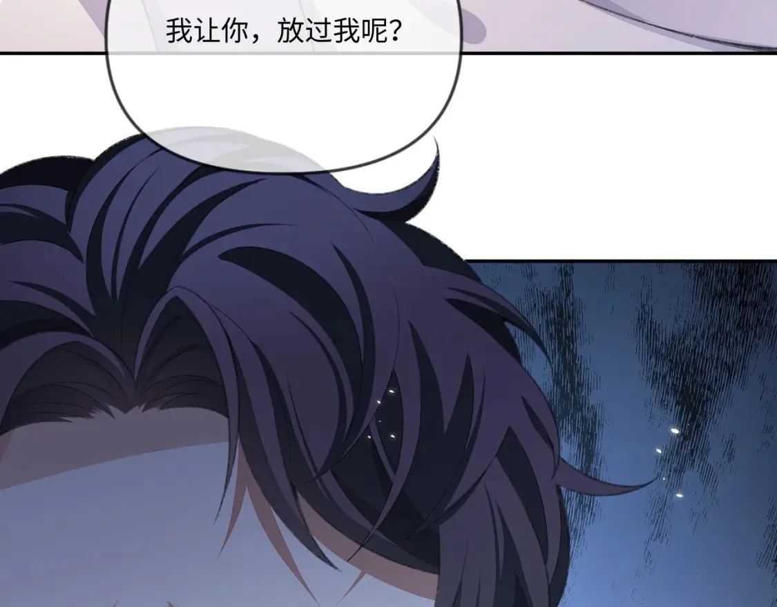 第114话102