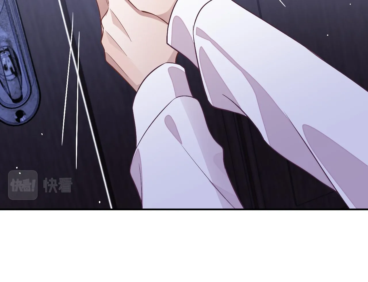 第77话 想要挽回秀秀的心87