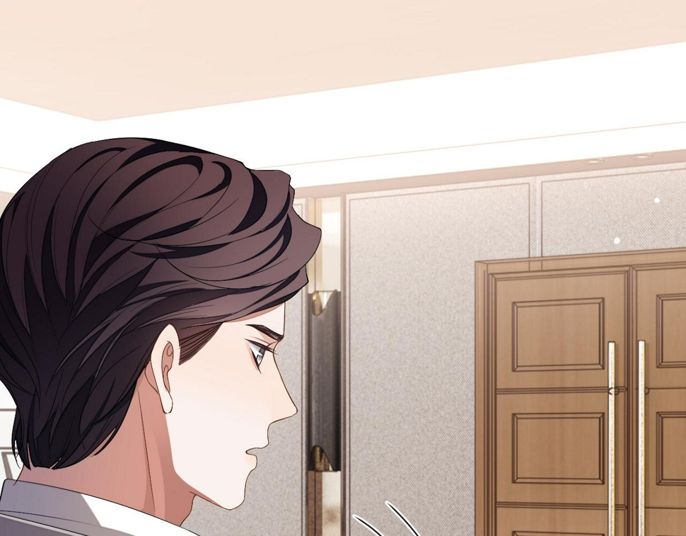 第67话 秀秀彻底绝望63