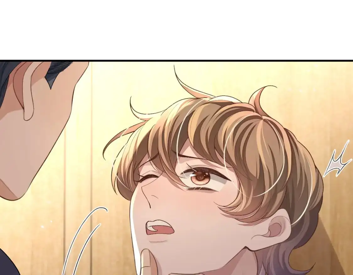 101话 主动上门19