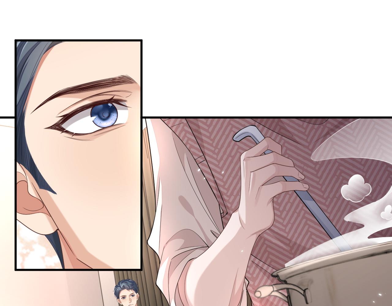 第94话 秀秀如何选择？70