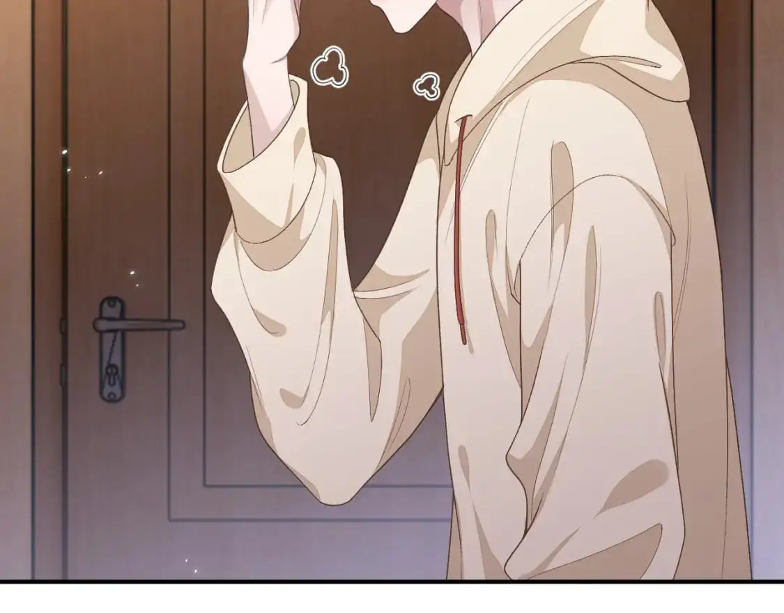102话 秀秀生病8