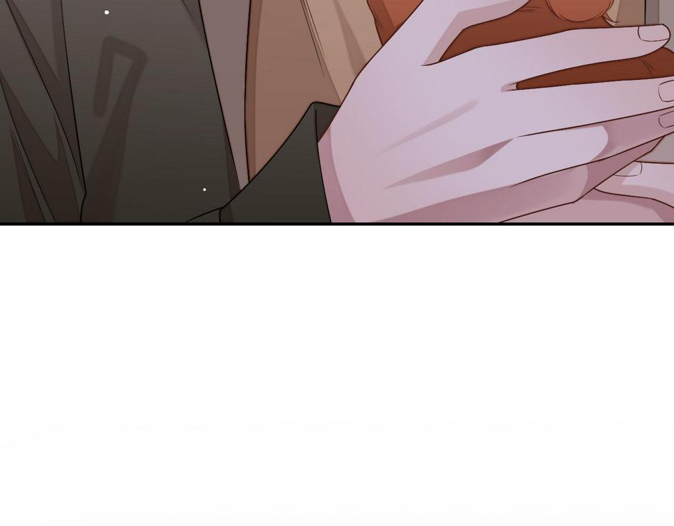 第71话  李程秀，不要走97
