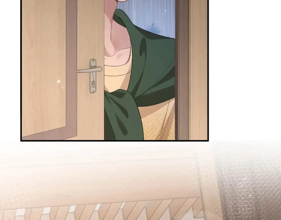 第108话31