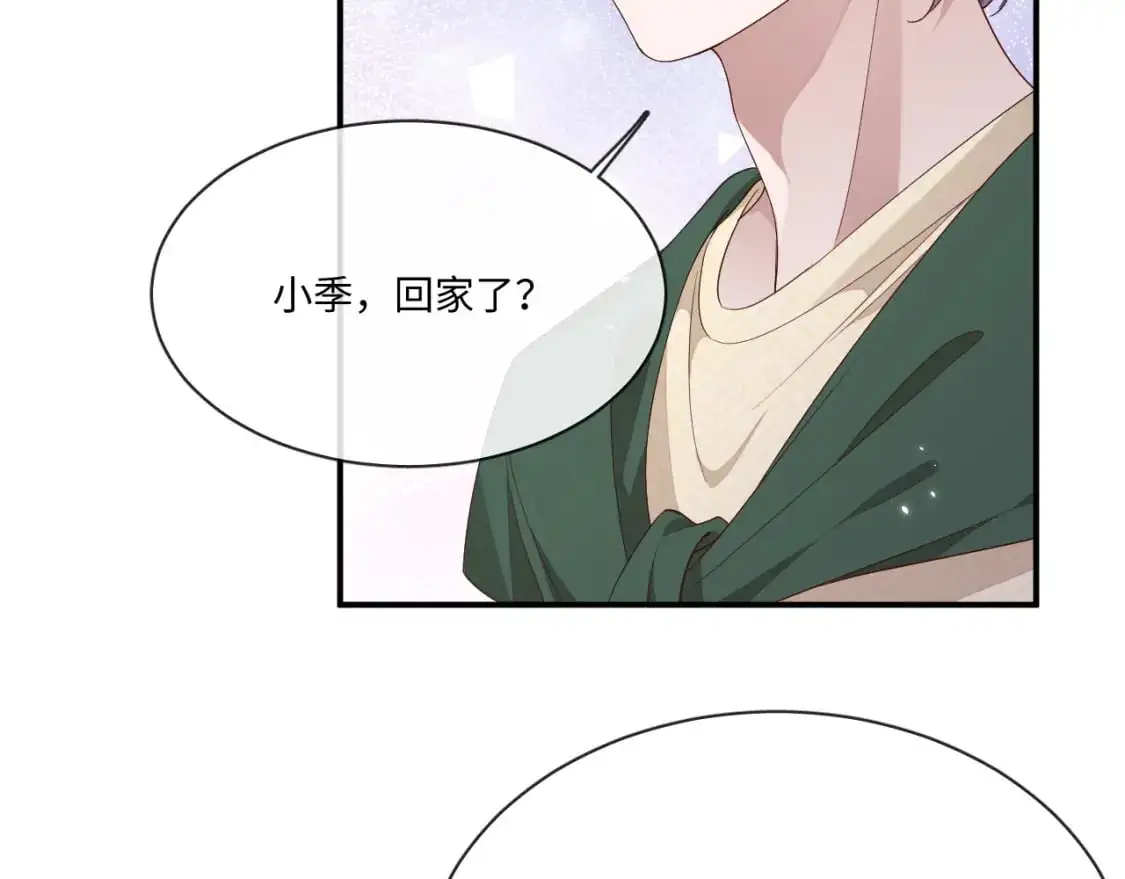 107话 见到了……30