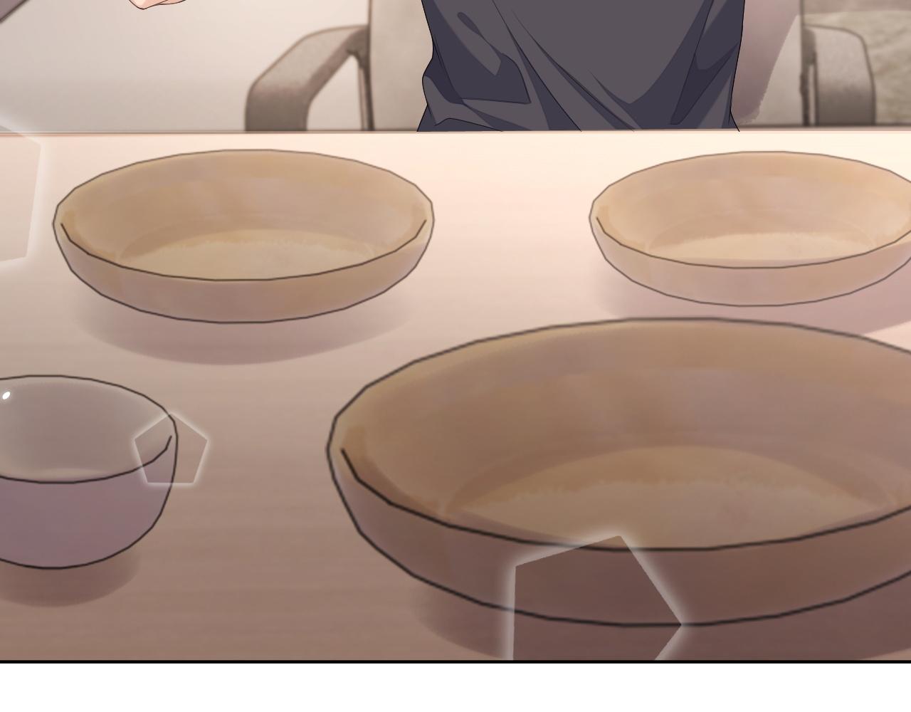第93话 有了新线索？！7
