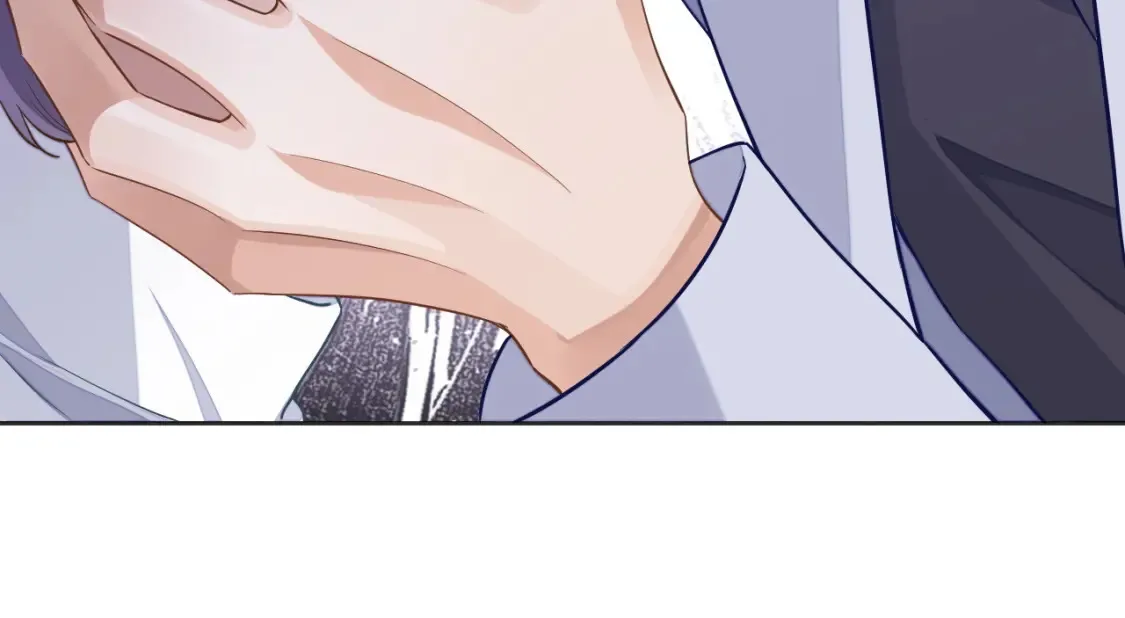 第45话 邵群怒了！73