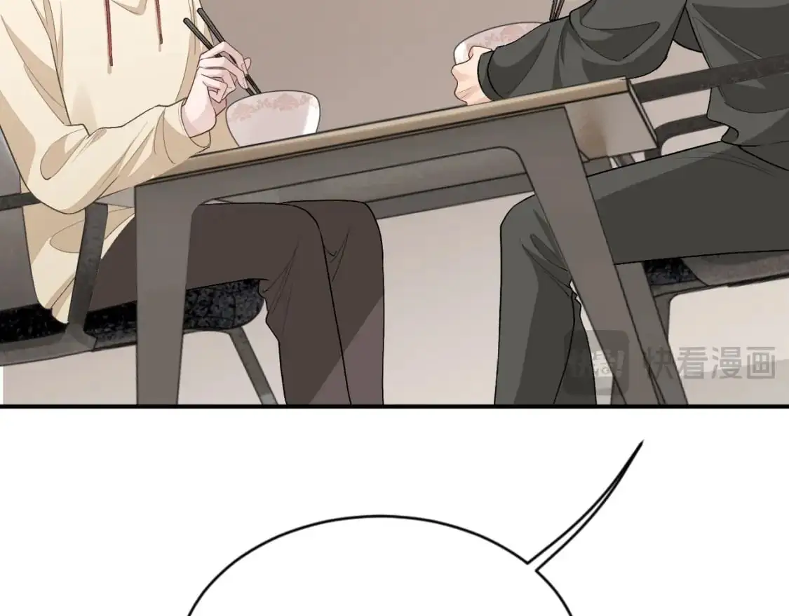 102话 秀秀生病41