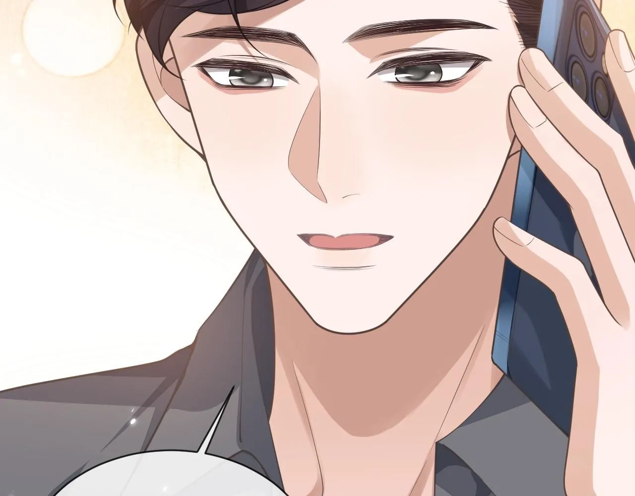 第89话 逼上绝路7