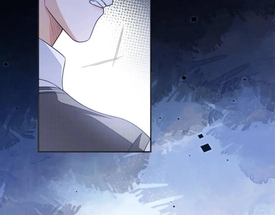 第17话 如坠地狱5