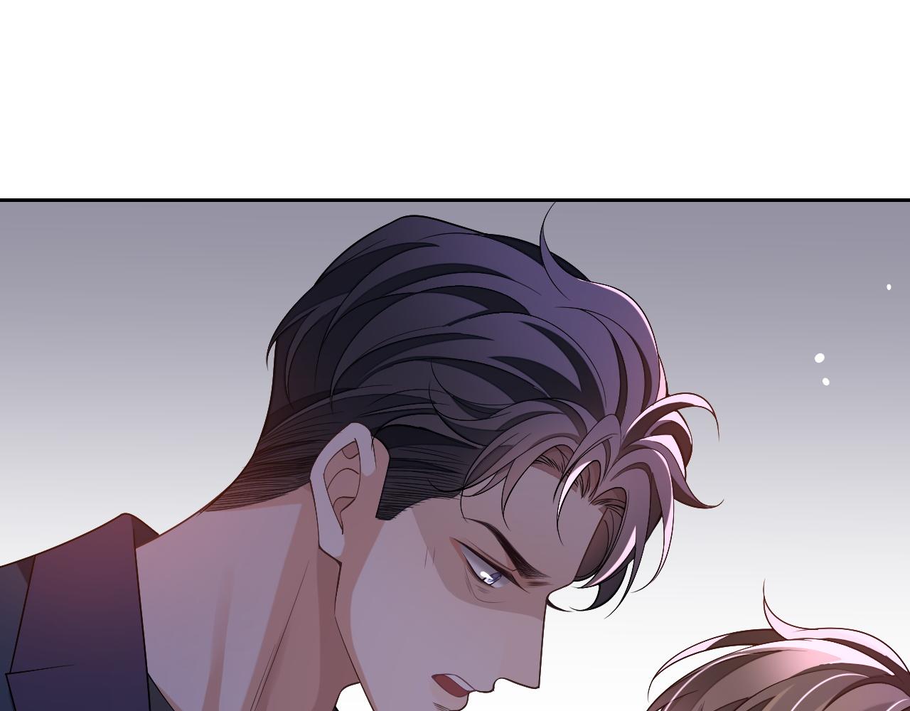 第63话 邵群没有心21
