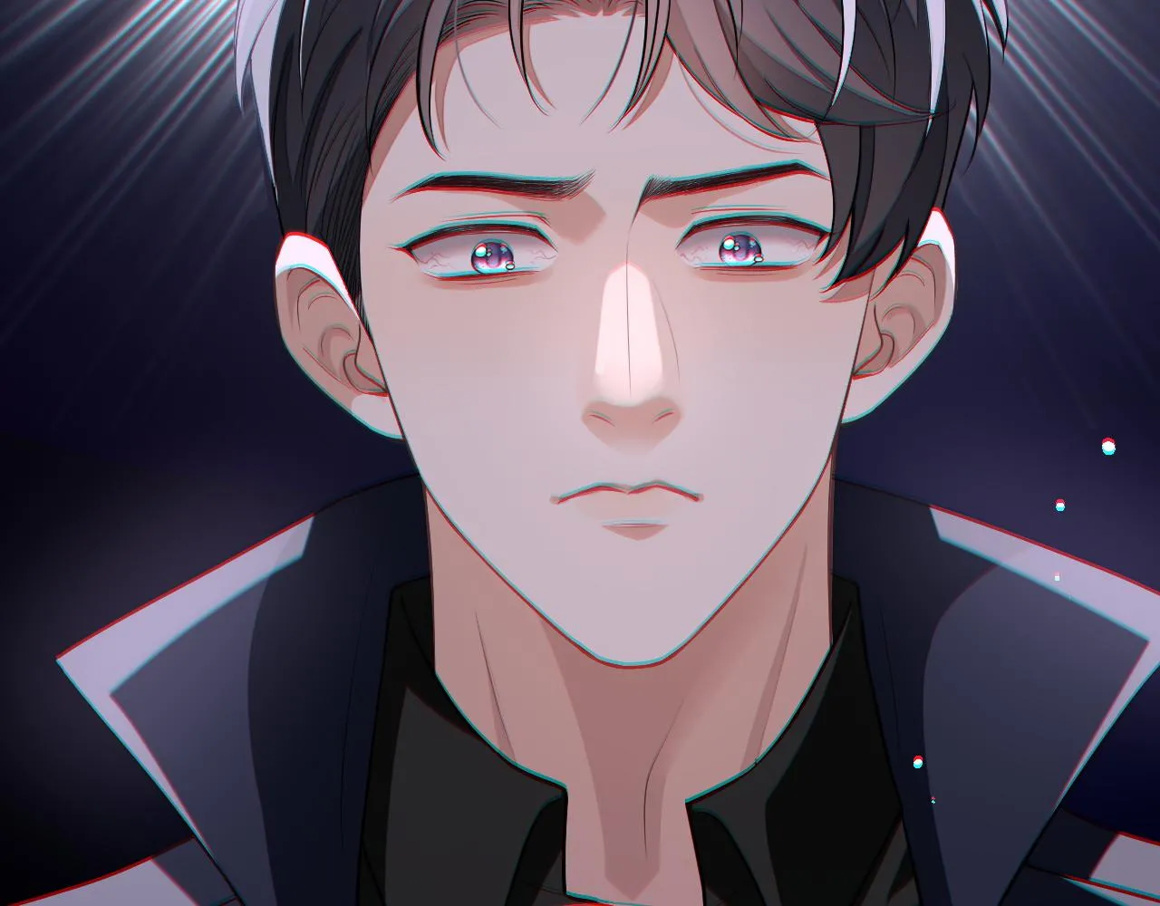 第76话 他不是你96
