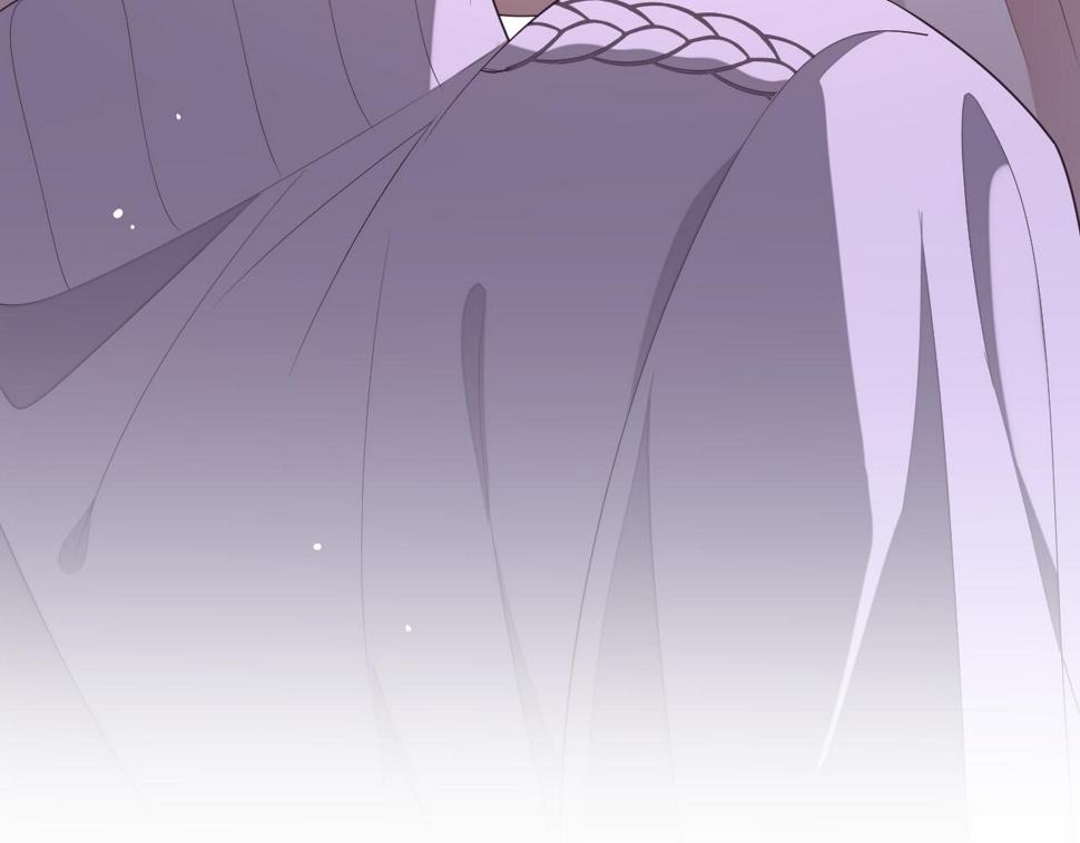 第65话 阁楼一夜97