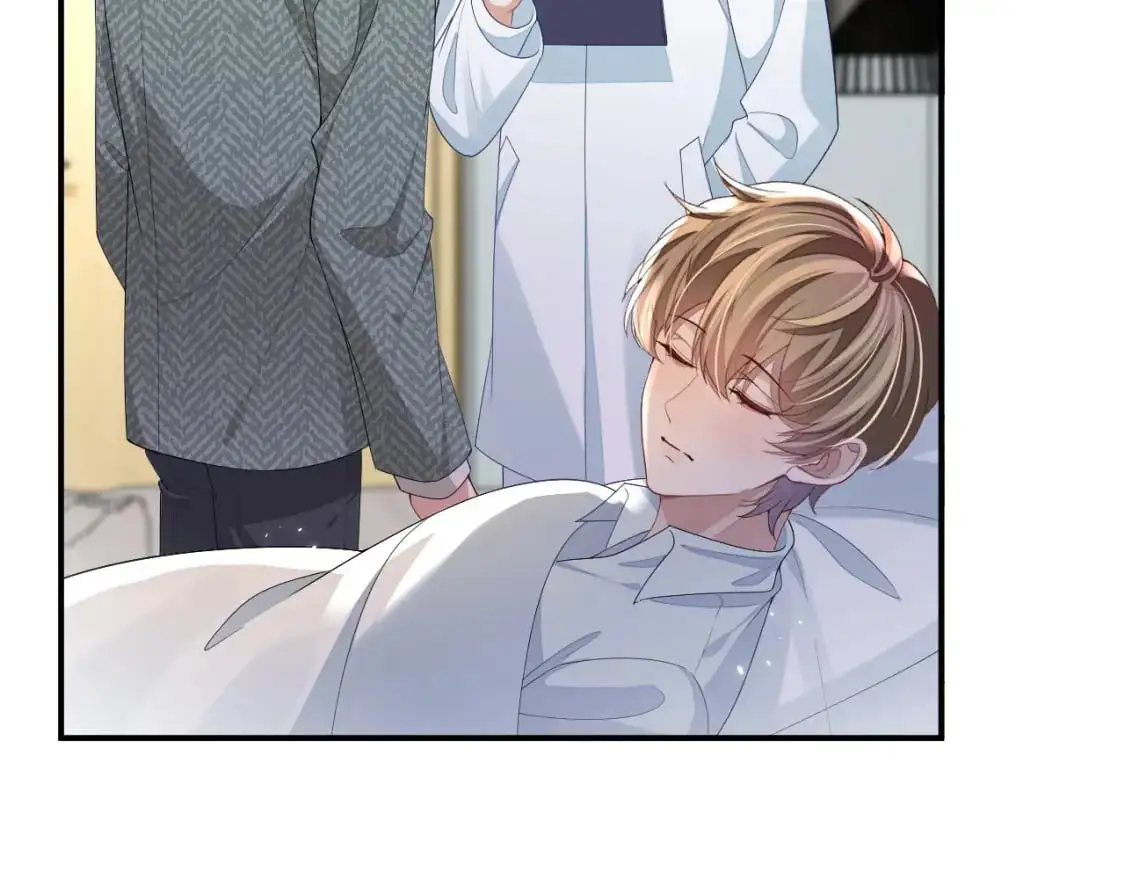 105话 真情77