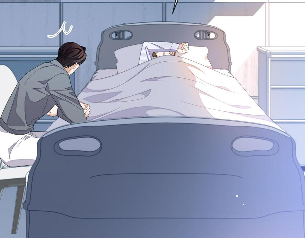 第67话 秀秀彻底绝望12