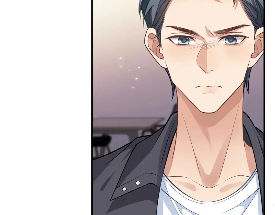 第97话 被发现了？！76