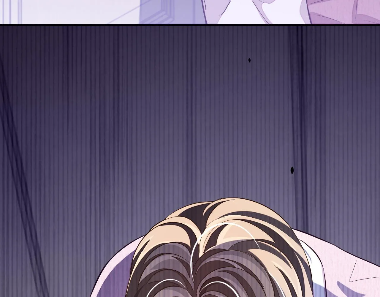 第77话 想要挽回秀秀的心45