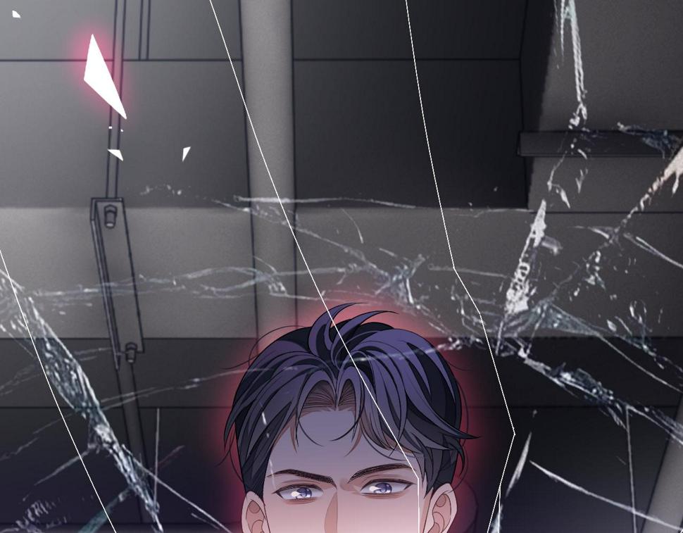 第70话 暴风雨前的宁静83