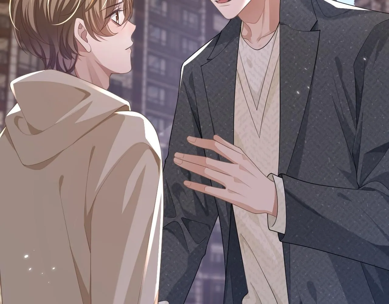 第89话 逼上绝路39