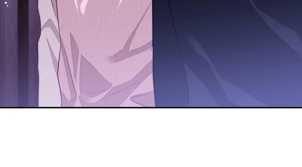 第77话 想要挽回秀秀的心39