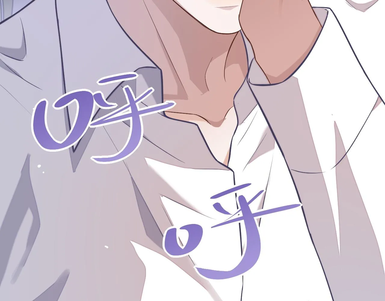 第79话 不要离开我78