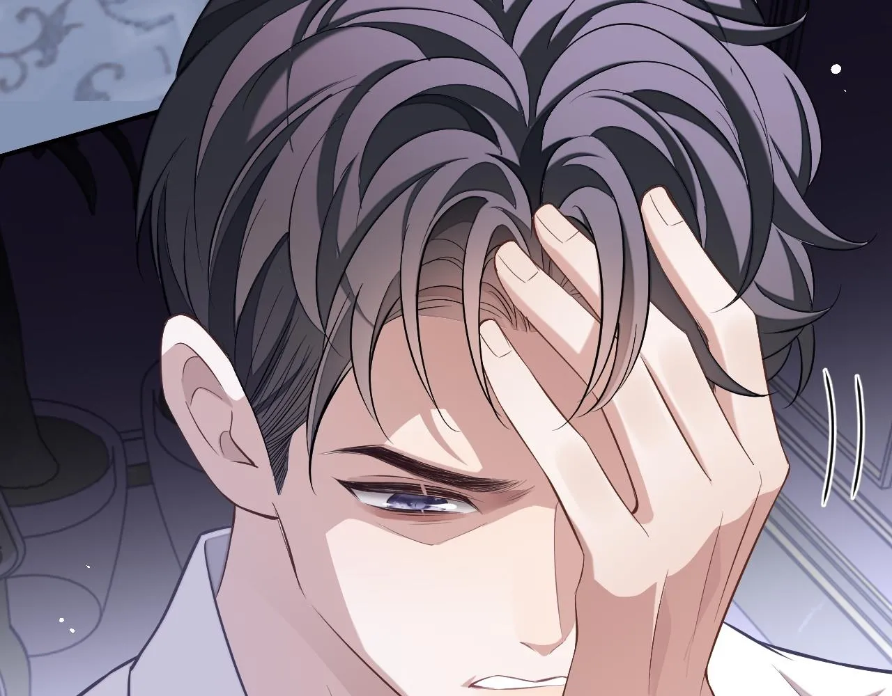 第79话 不要离开我77