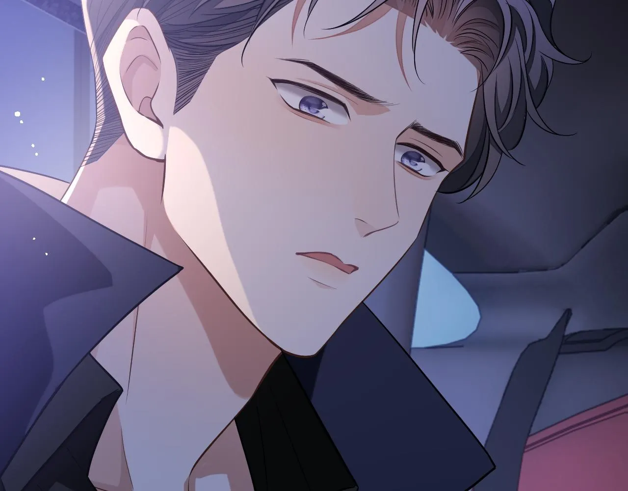 第75话 该拿你怎么办90