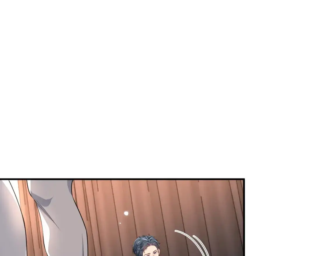 第97话 被发现了？！48